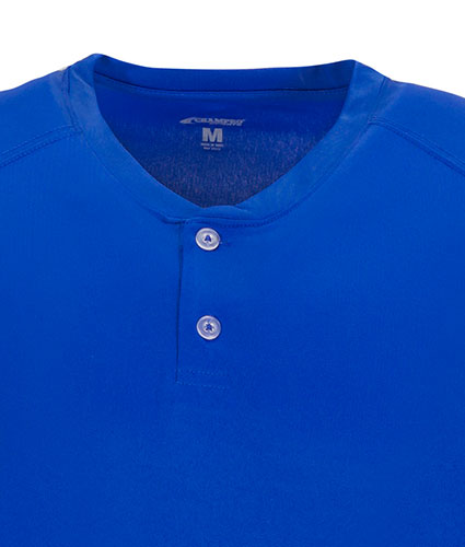 Champro Youth Turn Two Jersey