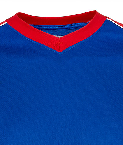 Champro Youth Bunt Mesh Jersey