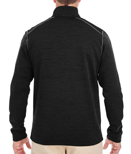 72211-devon-jones-mens-newbury-colorblock-mlange-fleece-full-zip-1.jpg