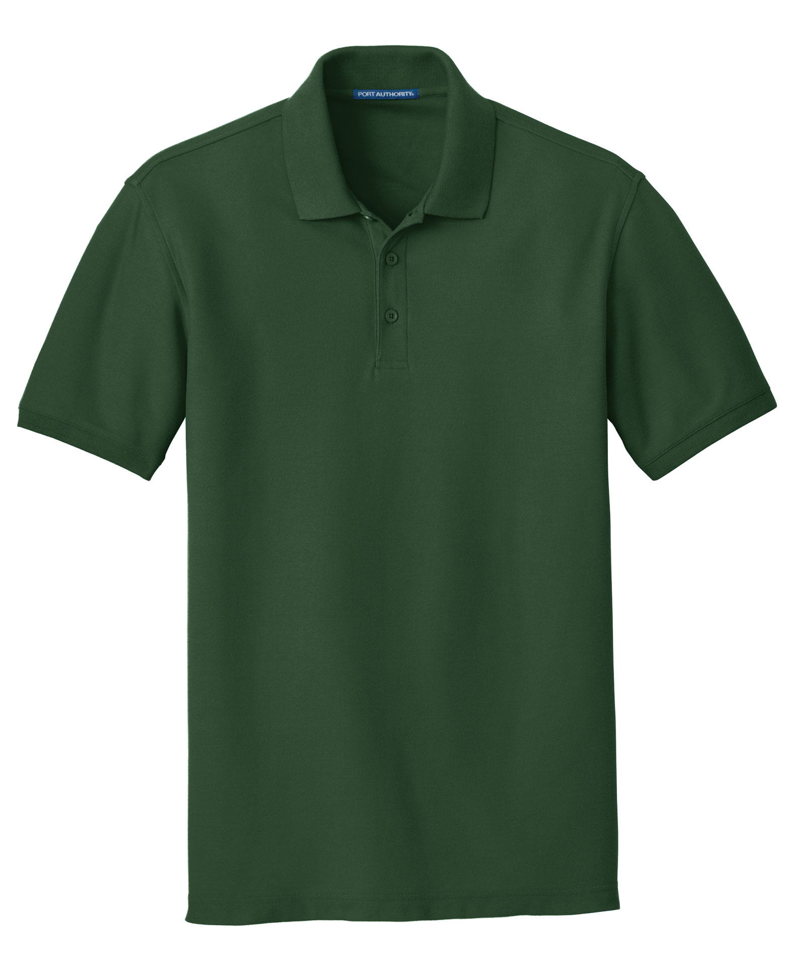 Port Authority Mens Core Classic Pique Polo 1 72269-port-authority-mens-core-classic-pique-polo-1.jpg