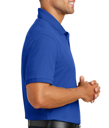 72269-port-authority-mens-core-classic-pique-polo-1.jpg