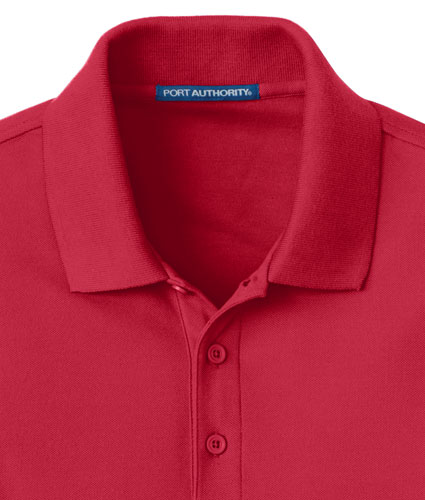 72269-port-authority-mens-core-classic-pique-polo-1.jpg