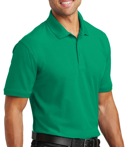 72269-port-authority-mens-core-classic-pique-polo-1.jpg