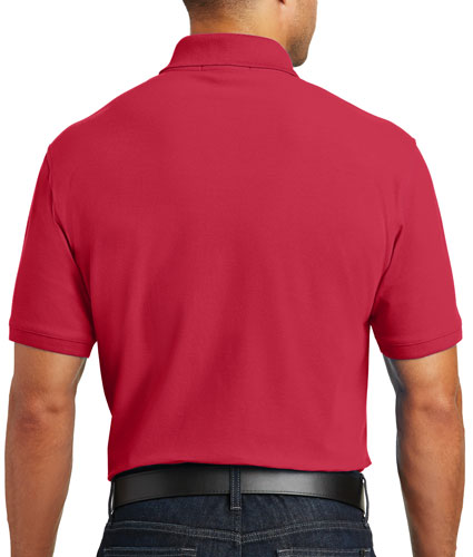 72269-port-authority-mens-core-classic-pique-polo-1.jpg