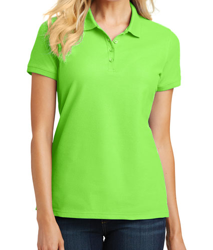 72390-port-authority-ladies-core-classic-pique-polo-1.jpg