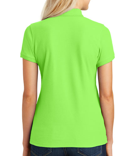 72390-port-authority-ladies-core-classic-pique-polo-1.jpg