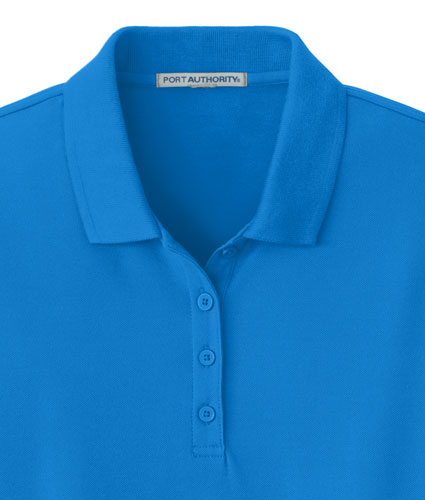 72390-port-authority-ladies-core-classic-pique-polo-1.jpg