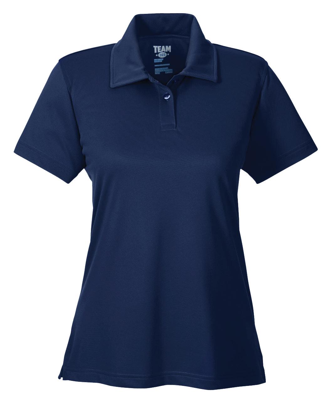 Team 365 Ladies Command Polo 1 73104-team-365-ladies-command-polo-1.jpg