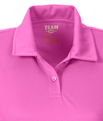73104-team-365-ladies-command-polo-1.jpg