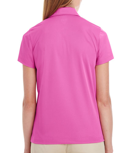 73104-team-365-ladies-command-polo-1.jpg