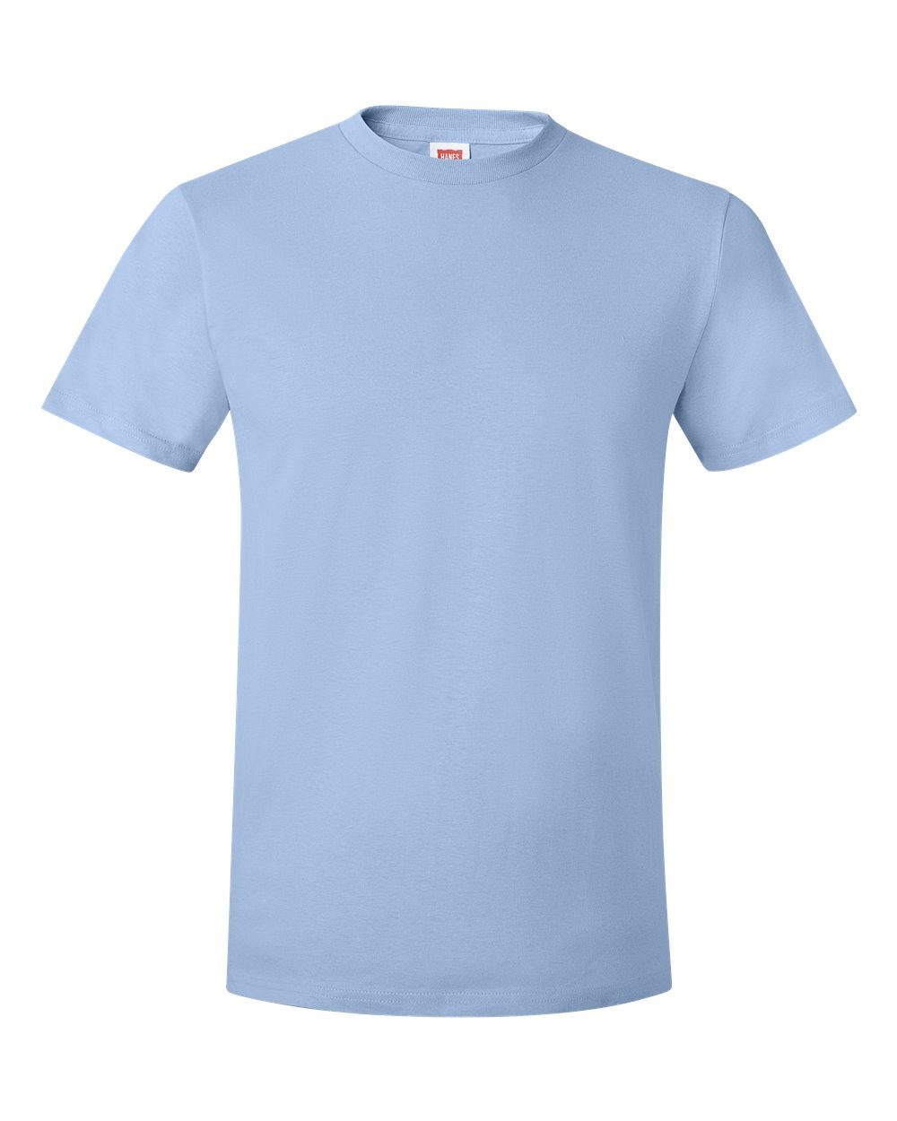 Hanes Unisex Perfect-T T-Shirt