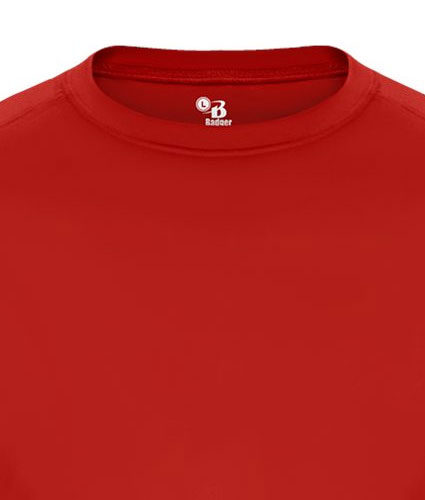 73676-badger-mens-ultimate-softlock-t-shirt–1.png