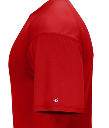 73676-badger-mens-ultimate-softlock-t-shirt–1.png