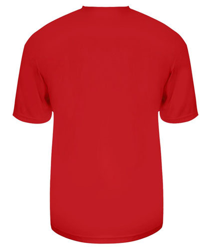 73676-badger-mens-ultimate-softlock-t-shirt–1.png