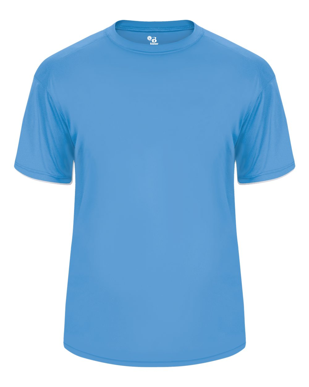 Badger Youth Ultimate Softlock T-Shirt 