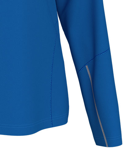 73896-callaway-ladies-water-repellent-14-zip-mock-1.jpg