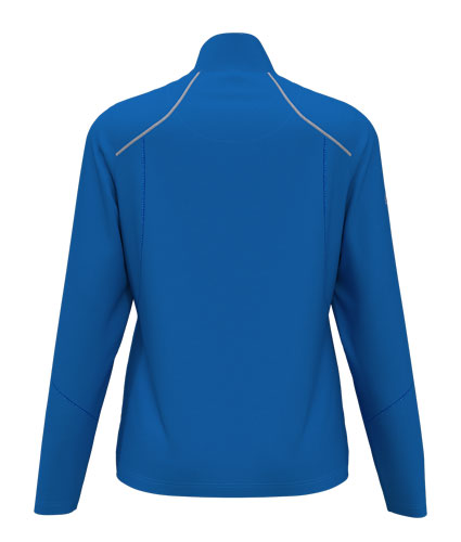 73896-callaway-ladies-water-repellent-14-zip-mock-1.jpg