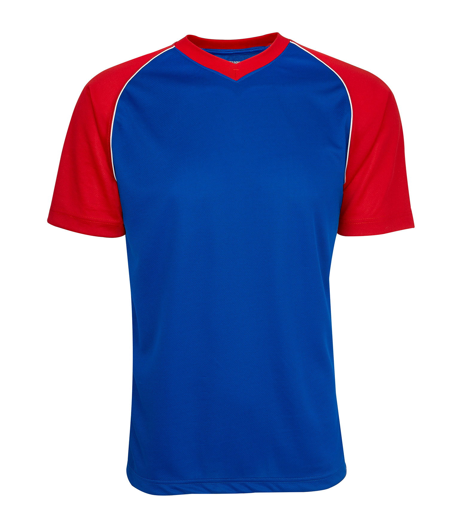 Champro Adult Bunt Mesh Jersey