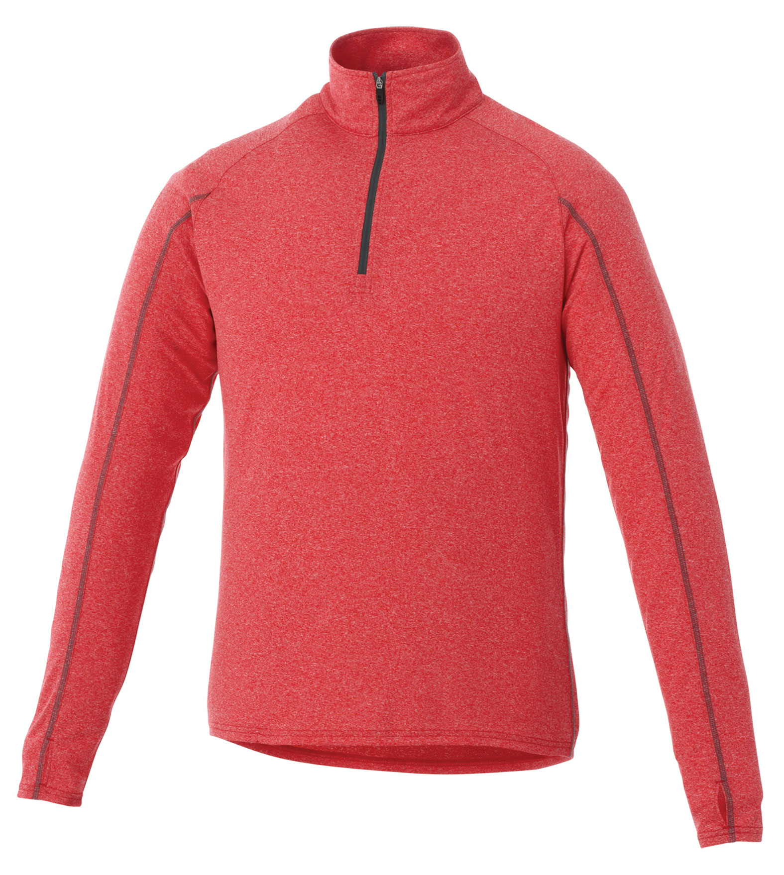 74464-trimark-mens-taza-knit-quarter-zip-1.jpg