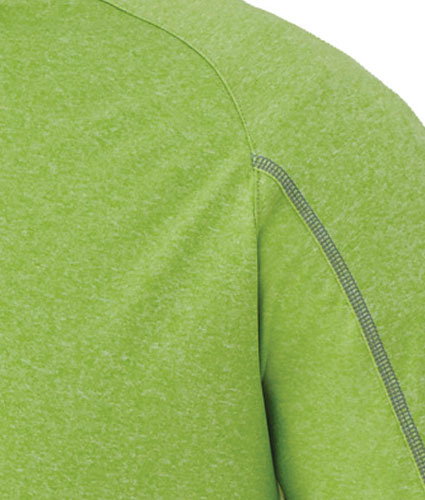 74464-trimark-mens-taza-knit-quarter-zip-1.jpg