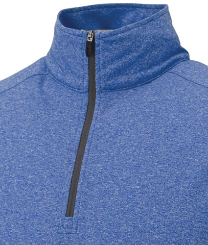 74464-trimark-mens-taza-knit-quarter-zip-1.jpg