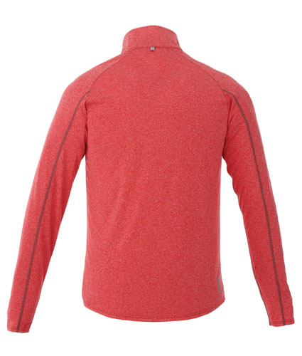 74464-trimark-mens-taza-knit-quarter-zip-1.jpg