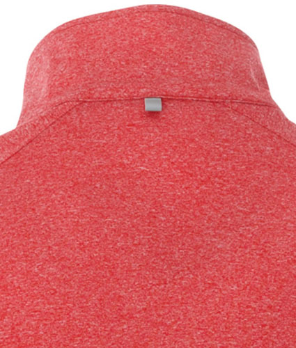 74464-trimark-mens-taza-knit-quarter-zip-1.jpg