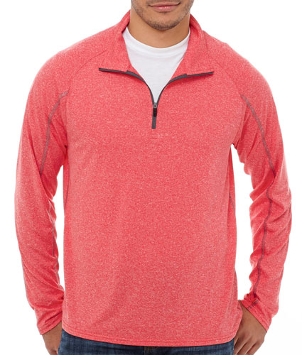 74464-trimark-mens-taza-knit-quarter-zip-1.jpg