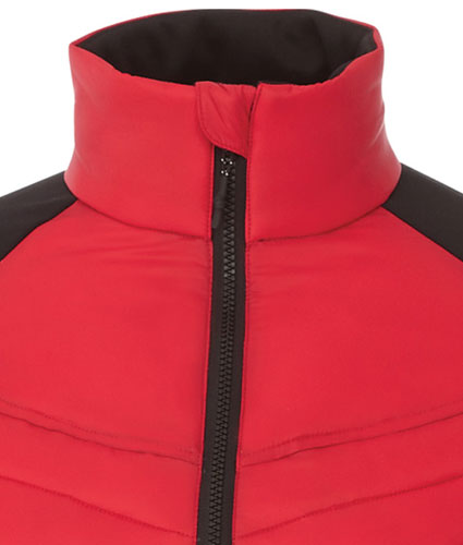 74581-trimark-womens-banff-hybrid-insulated-jacket-1.jpg