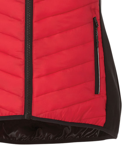 74581-trimark-womens-banff-hybrid-insulated-jacket-1.jpg
