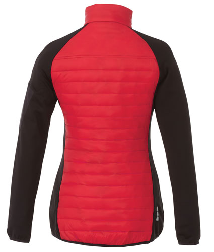 74581-trimark-womens-banff-hybrid-insulated-jacket-1.jpg