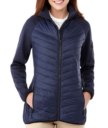 74581-trimark-womens-banff-hybrid-insulated-jacket-1.jpg