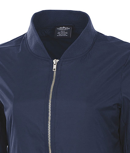 74606-charles-river-womens-boston-flight-jacket-1.jpg