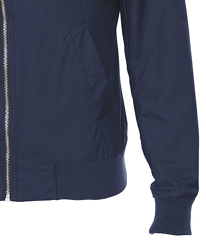 74606-charles-river-womens-boston-flight-jacket-1.jpg
