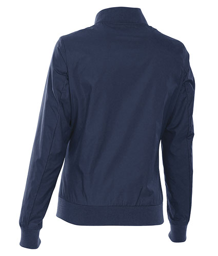 74606-charles-river-womens-boston-flight-jacket-1.jpg