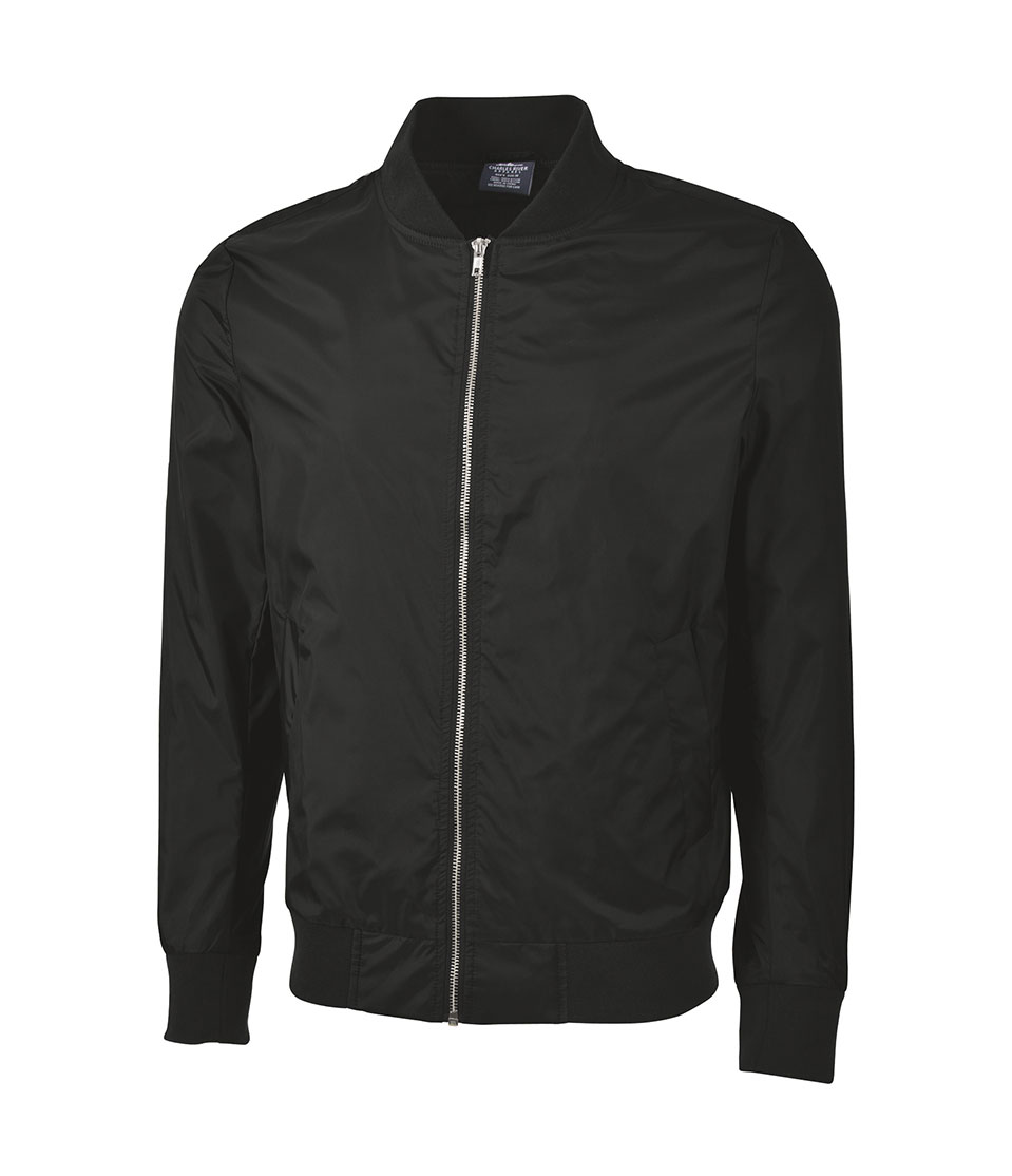 74621-charles-river-mens-boston-flight-jacket-1.jpg