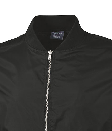 74621-charles-river-mens-boston-flight-jacket-1.jpg