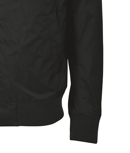 74621-charles-river-mens-boston-flight-jacket-1.jpg