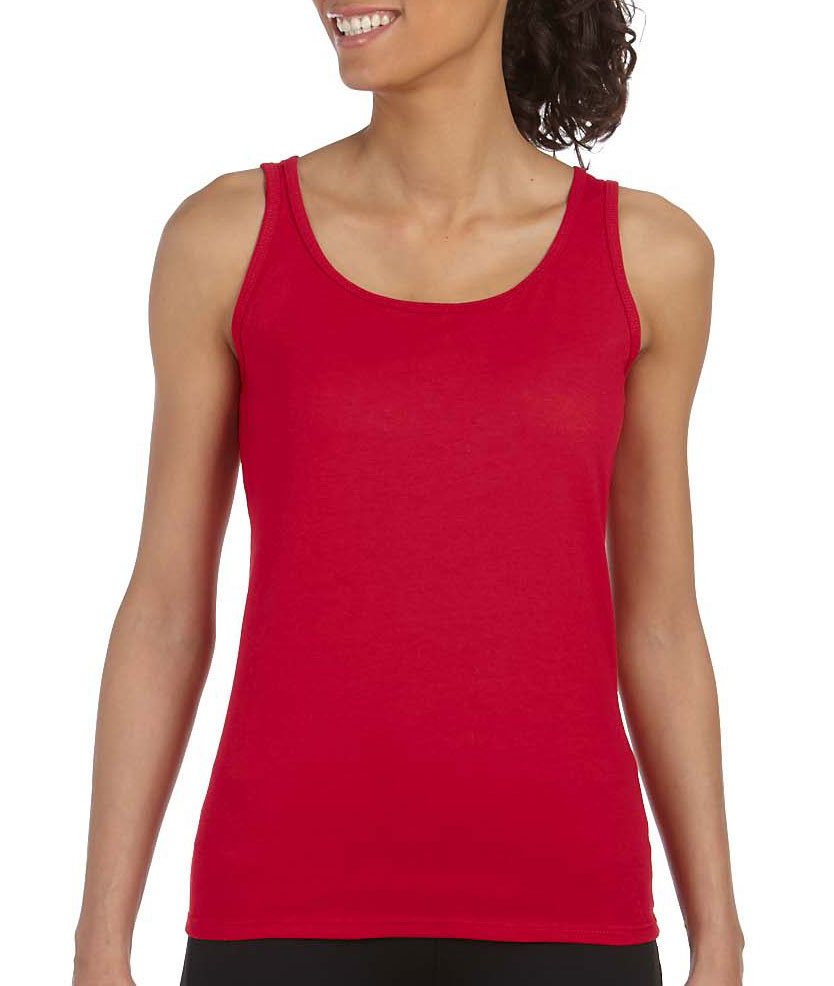 74634-gildan-ladies-softstyle-fitted-tank–1.jpg