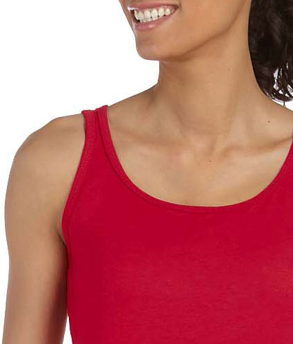 74634-gildan-ladies-softstyle-fitted-tank–1.jpg
