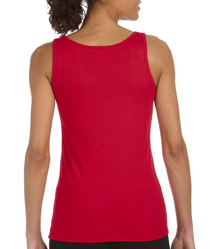 74634-gildan-ladies-softstyle-fitted-tank–1.jpg