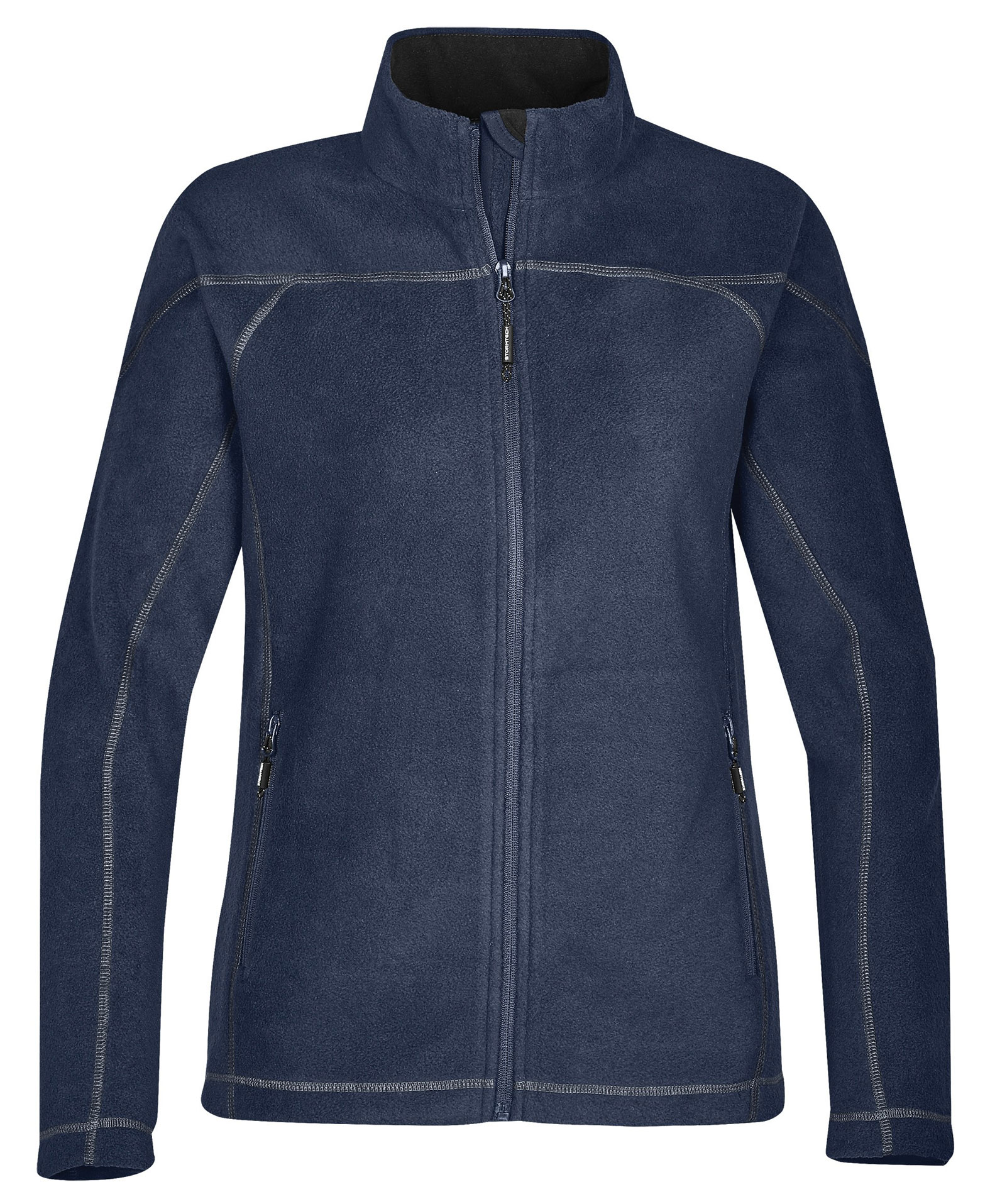 74684-stormtech-womens-reactor-fleece-shell–1.jpg