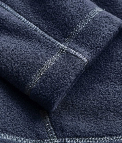 74684-stormtech-womens-reactor-fleece-shell–1.jpg
