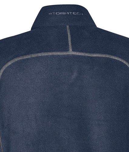 74684-stormtech-womens-reactor-fleece-shell–1.jpg