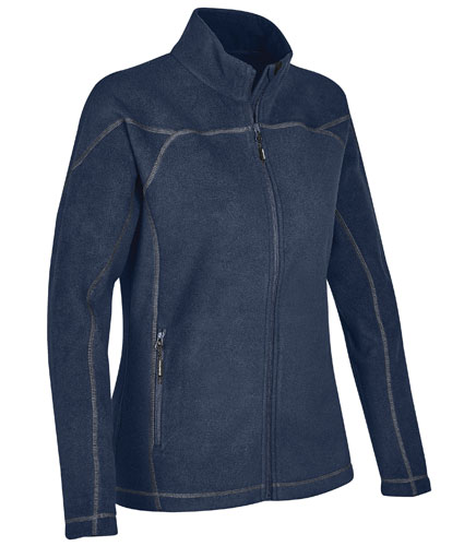 74684-stormtech-womens-reactor-fleece-shell–1.jpg