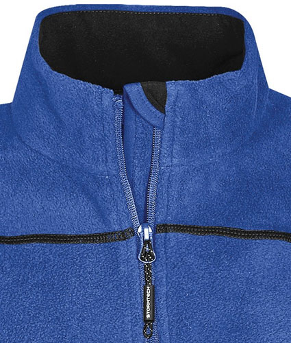 74684-stormtech-womens-reactor-fleece-shell–1.jpg