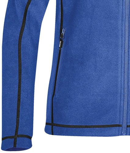 74684-stormtech-womens-reactor-fleece-shell–1.jpg