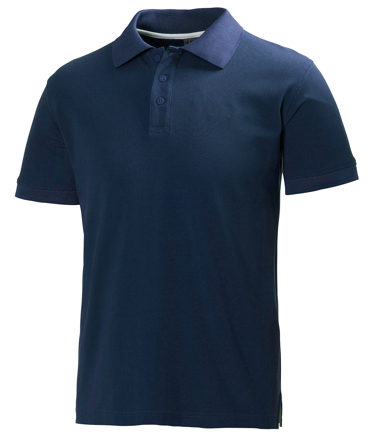Helly Hansen Mens Riftline Polo 1 74750-helly-hansen-mens-riftline-polo-1.jpg