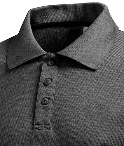 74750-helly-hansen-mens-riftline-polo-1.jpg