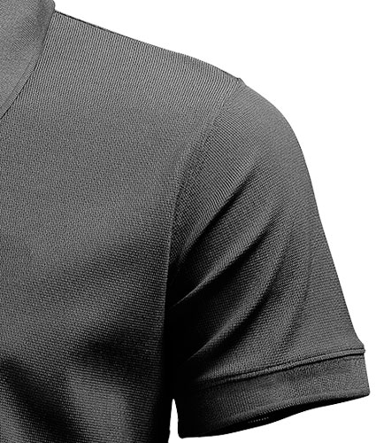 74750-helly-hansen-mens-riftline-polo-1.jpg